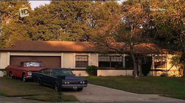 Bloody Valentines ~ Femme Fatale