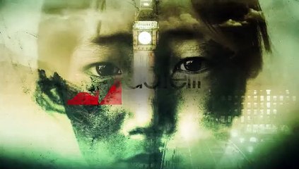 Dateline AU ~ The Disappeared