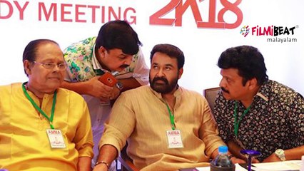 പ്രതിഷേധം അറിയിച്ച് കന്നട സിനിമ മേഖലയും | filmibeat Malayalam