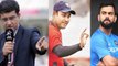 India Vs England: Virender Sehwag, Sourav Ganguly reveals Key Players | वनइंडिया हिंदी