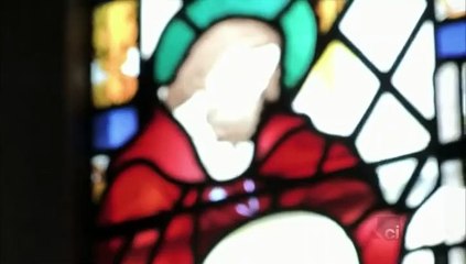 50 Ways To Kill Your Lover ~ Killer Dentist