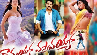 Samantha Tamannaah,Sruthi Hasan Hits and Flops Comparison Movies List In Telugu