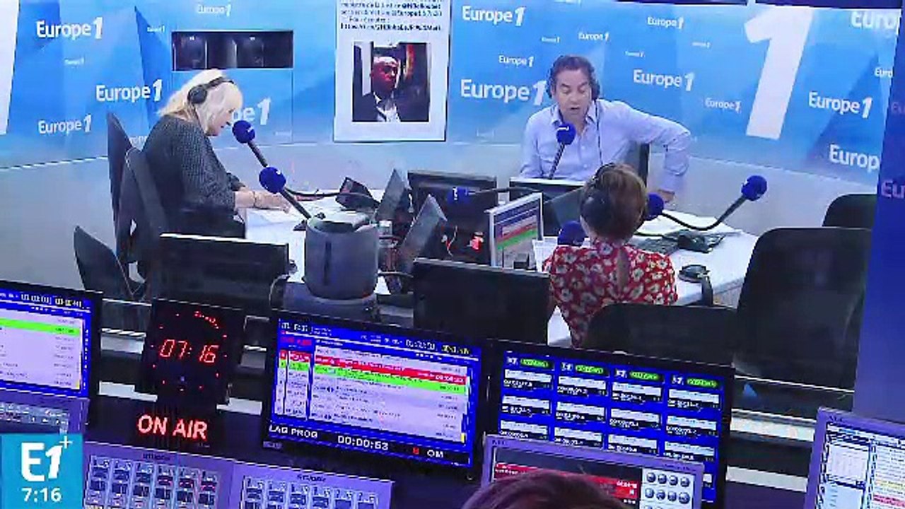 Le pouvoir d’achat des fonctionnaires recule. Vrai ou Faux ?