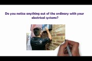 Electrical Services Sydney