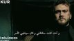 مسلسل الحفرة مترجم للعربية -إعلان  الحلقة 19