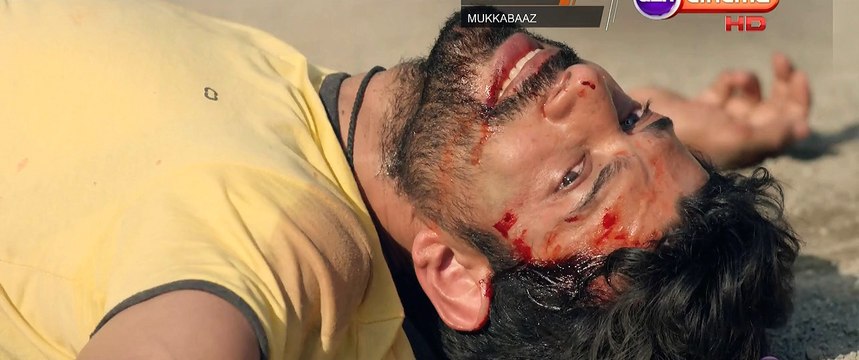 Full Episode : 2nd JulY 2018 Watch OnLine Hindi LaTesT E.P.s.O.D.e yeh hai mohabbatein yeh rishta kya kehlata hai tarak mehta ishqbaaz kulfi kumar kumkum bhagya kundali meri aashiqui allah hd 7