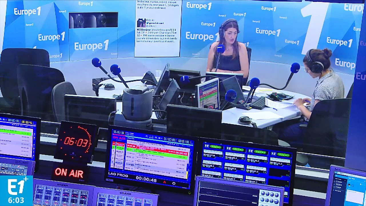 G5 Sahel : Macron souhaite que les Africains s'impliquent davantage aux côtés de la force française Barkhane