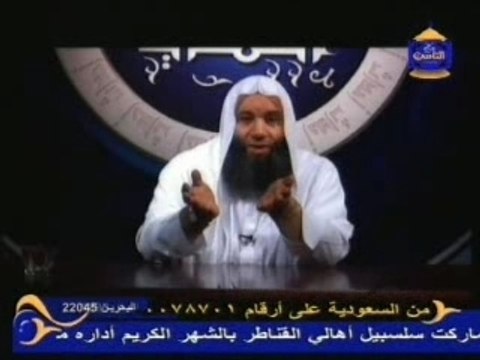 mohamed hassan Ahdathe Nihaya Hilka01.Part01