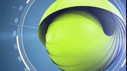 Episode 4: Syeikh Abdul Qadir Jailani - Subtitle Indonesia & Melayu ✨