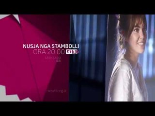 Sonte ne Tring| E Hene 2 Korrik 2018