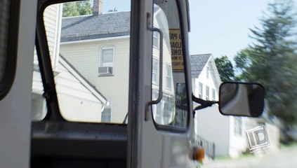 Bad Blood ~ Who Killed the Eggman