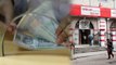 Banks से ज्यादा Interest पर Saving Schemes दे रही है Post Office | वनइंडिया हिंदी