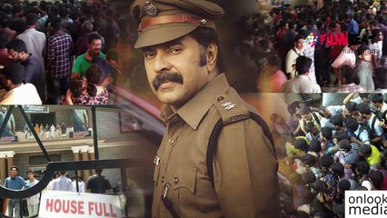 യുഎഇ/ജിസിസിയില്‍ ഈ വര്‍ഷത്തെ ഏറ്റവും ഉയര്‍ന്ന കളക്ഷന്‍ അബ്രഹാമിന് | filmibeat Malayalam