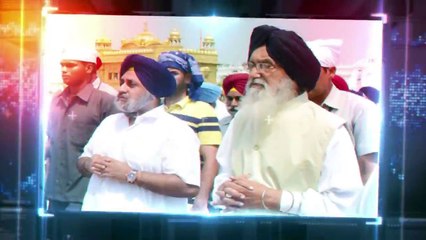 #पारसअस्पताल द्वारा निपाह वायरस पर आयोजित संगोष्ठी में हिस्सा लेते विशेषज्ञ