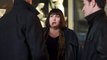 (Dietland S01E06) Dietland ~ Season 1 Episode 6: Belly of the Beast