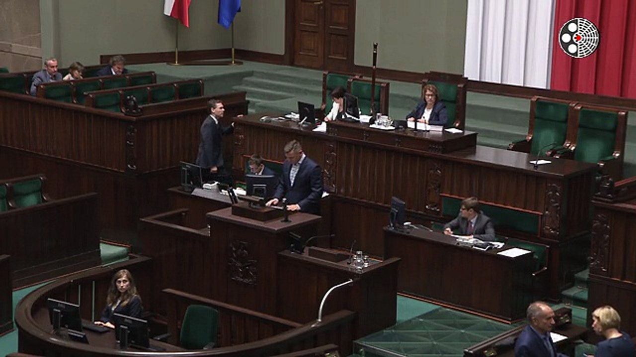 Paweł Papke - 15.06.18