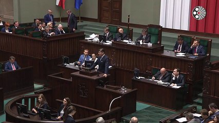 Paweł Pudłowski - 15.06.18