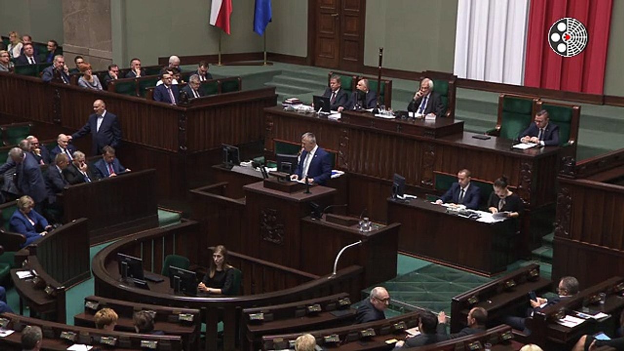 Józef Brynkus - 27.06.18