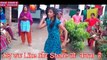 New Superhit  Desi Village Dance