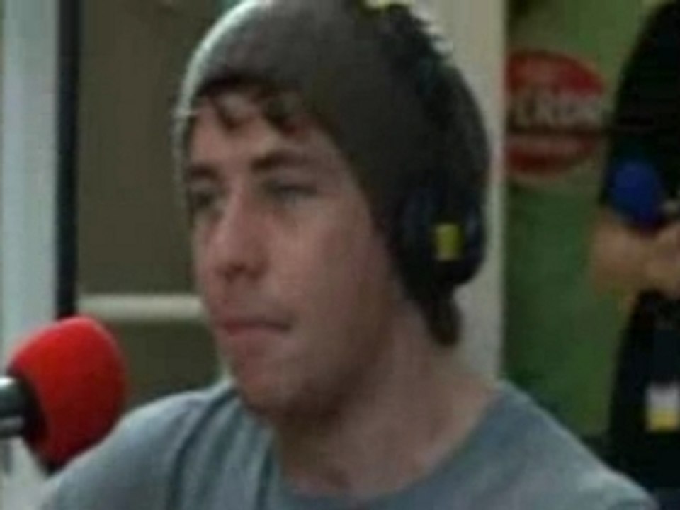 Live_Lounge-_McFly_Naked_+_Obviosly
