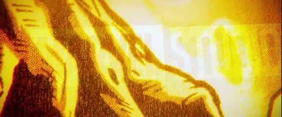 Ant-Man ve Wasp - Fragman