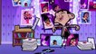 Mr Bean Cartoon 2018 - Bean in Love | Season 1 Episode 51 | Funny Cartoon for Kids | Best Cartoon | Cartoon Movie | Animation 2018 Cartoons