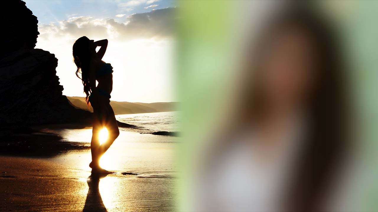 பிகினி உடையில் நடிக்க தயாராக இருக்கும் நண்பன் நடிகை- வீடியோ