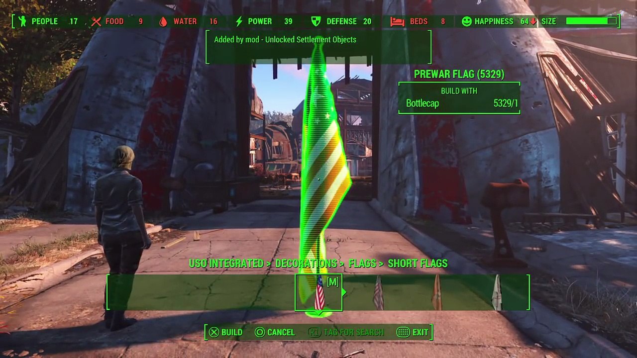 Fallout 4 Top 10 Memes