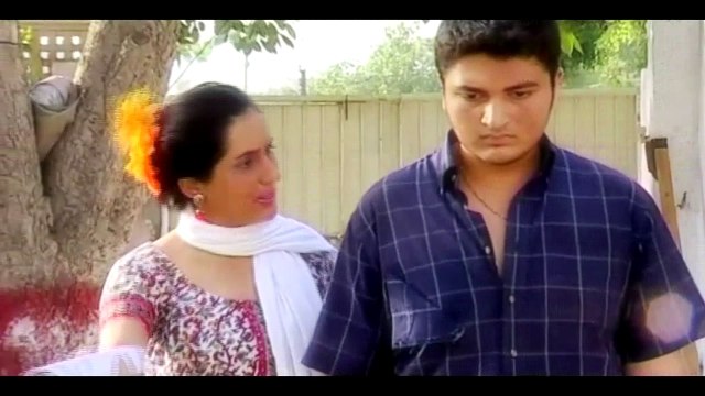 Cheel Part 3 | Latest Pakistani Telefilm | Sabreen | Badar khalil | HD Video
