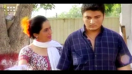 Cheel Part 3  | Latest Pakistani Telefilm | Sabreen | Badar khalil | HD Video