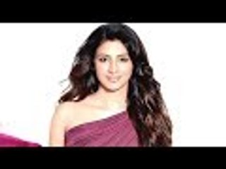 Tabu Gets Candid About Being Unmarried At 46 | Bollywood Buzz