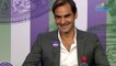 Wimbledon 2018 - Roger Federer en route vers son 21e sacre en Grand Chelem ?