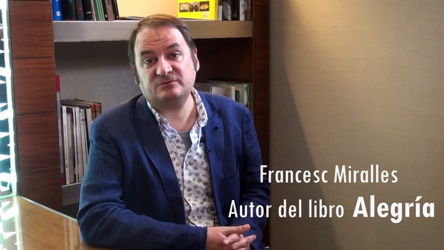 Cómo construir una autoestima sana en la infancia