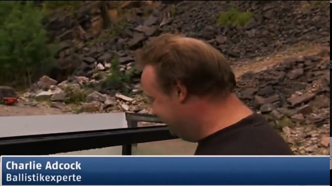 Dokumentation d day operation overlord 1