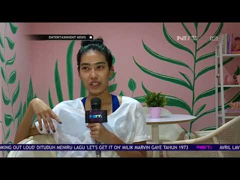 Surprise Ulang Tahun Alika Yang Ke-24 Tahun