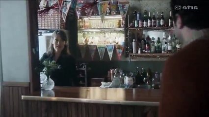 L heritage empoisonne S2E8 FRENCH   Part 01