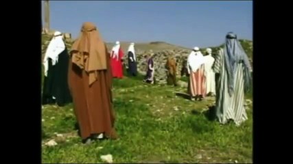 Episode 6: Syeikh Abdul Qadir Jailani - Subtitle Indonesia & Melayu 📖