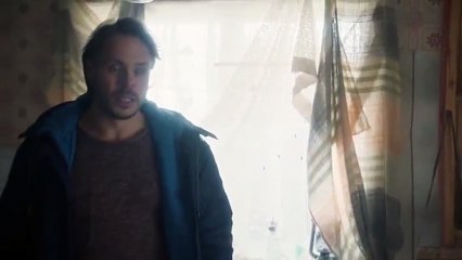 L heritage empoisonne S2E9 FRENCH   Part 01