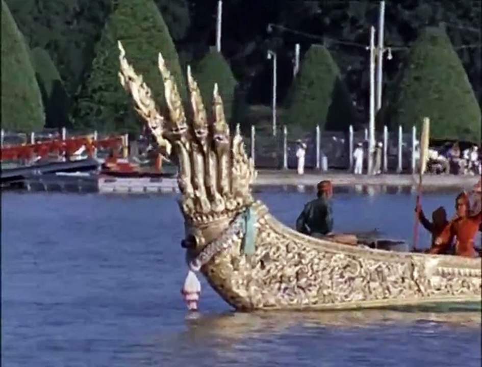 Les Globe trotters 09 De bangkok a Hong Kong mkv