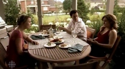 C A  Conseil d Administration S3E4 FRENCH