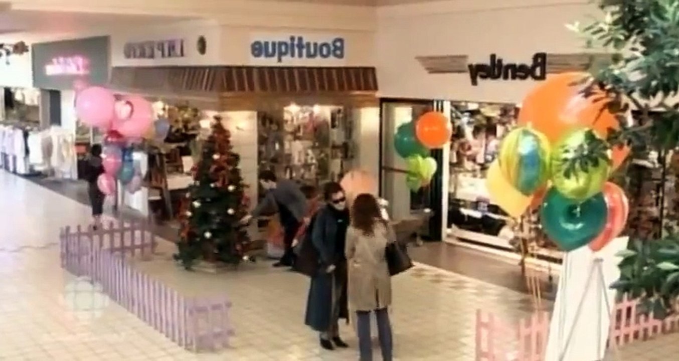 Les Hauts et les bas de Sophie Paquin S2E4 FRENCH   Part 01