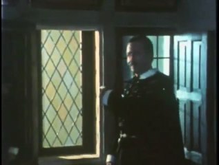 La Dame de Monsoreau S1E2 FRENCH   Part 02