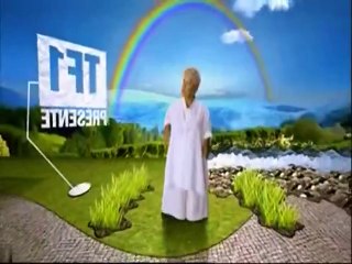 Josephine, ange gardien S12E11 FRENCH   Part 01