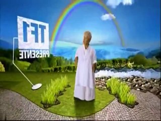 Josephine, ange gardien S12E11 FRENCH   Part 04