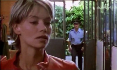 Femmes de Loi 204 Crime passionnel avi   Part 02