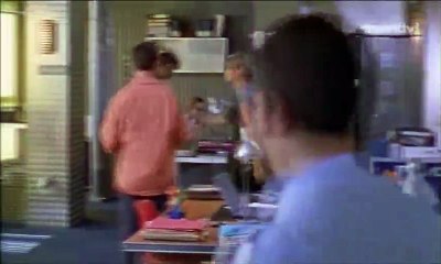 Femmes de Loi 204 Crime passionnel avi   Part 03