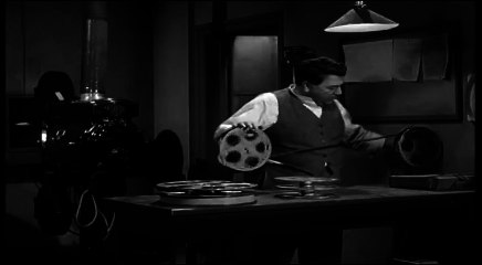 Le retour des Incorruptibles S2E11 FRENCH   Part 01