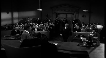 Le retour des Incorruptibles S2E1 FRENCH   Part 02