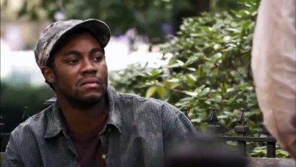 FBI  duo tres special S1E3 FRENCH