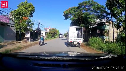 khi than chet ngu quen